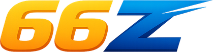 66z